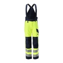 Pantalon grand froid multirisques haute visibilité Renens – Mascot 13892-217