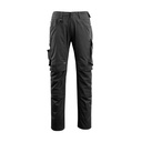 Pantalon très léger à poches genouillères Lemberg uni – Mascot 16079-230