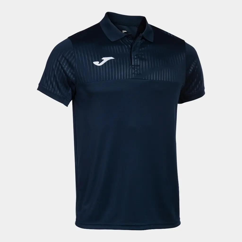Polo Montreal homme Joma (copie)