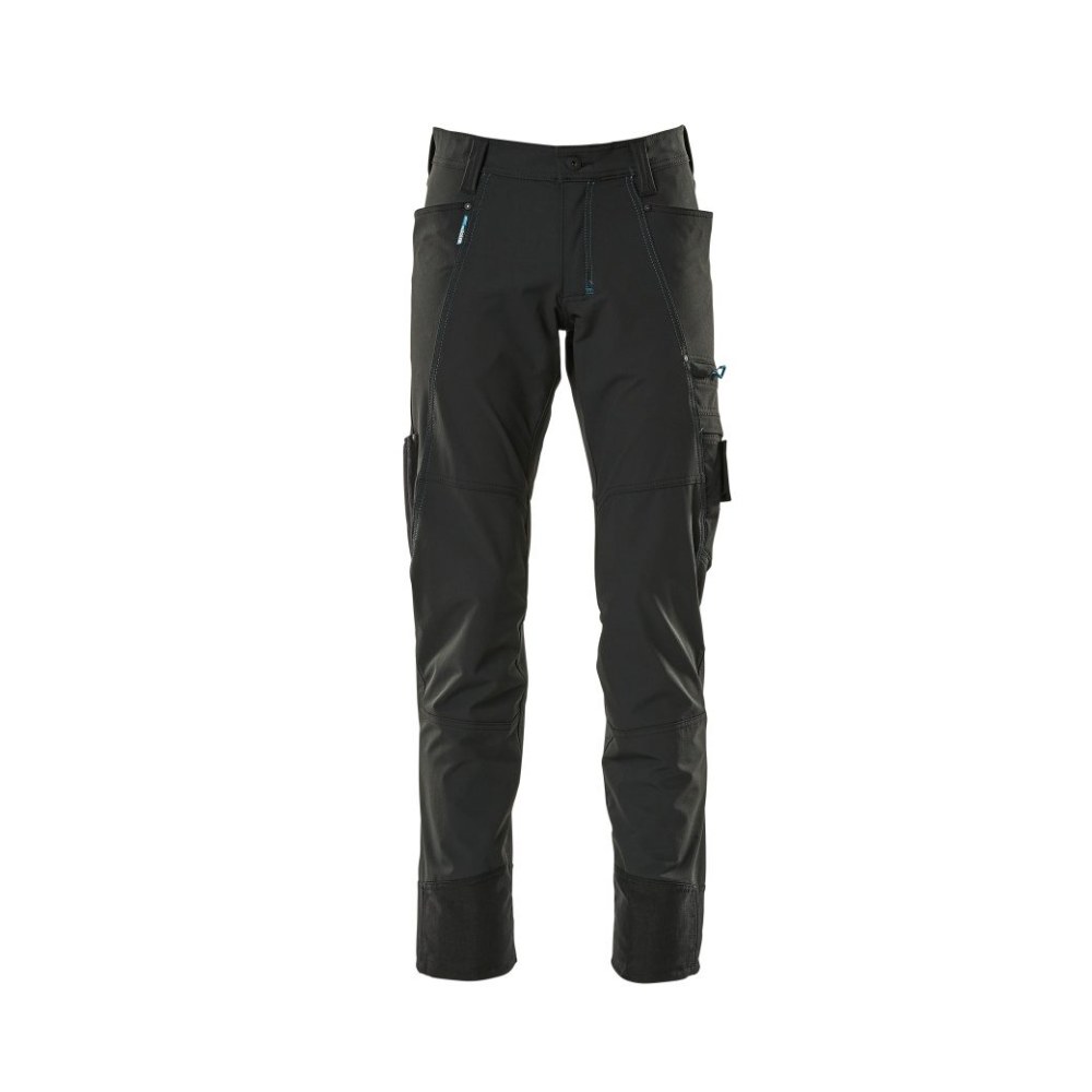Pantalon stretch Advanced – Mascot 17279-311