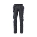 Pantalon à poches flottantes Kassel – Mascot 17731-442