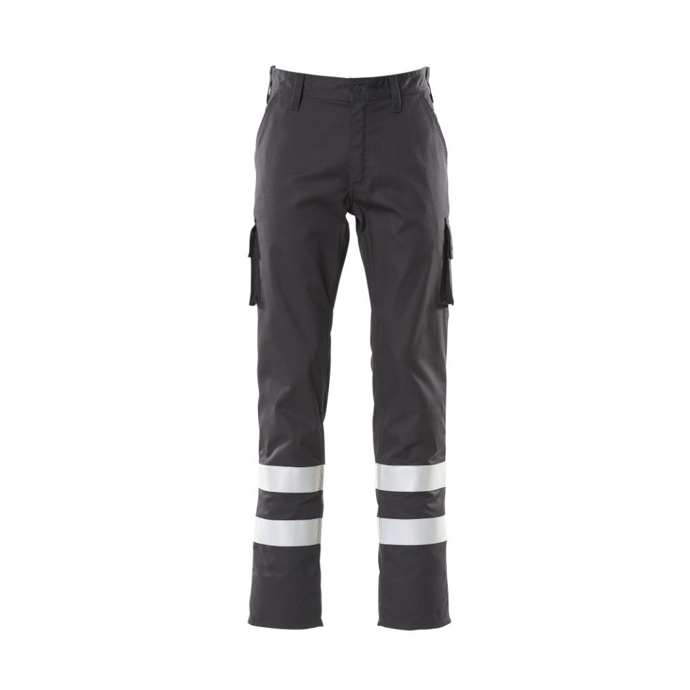 Pantalon léger réfléchissant MacMichael – Mascot 17979-850