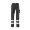 Pantalon léger réfléchissant MacMichael – Mascot 17979-850