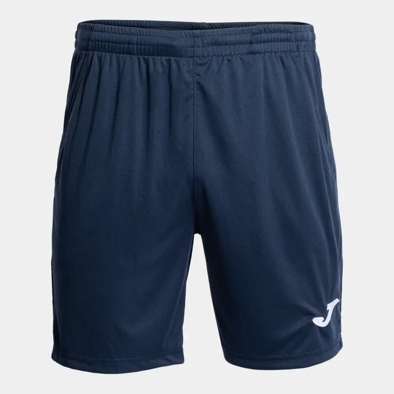 Short Montreal homme Joma  (copie)