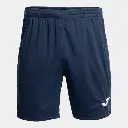 Short Open III homme Joma 