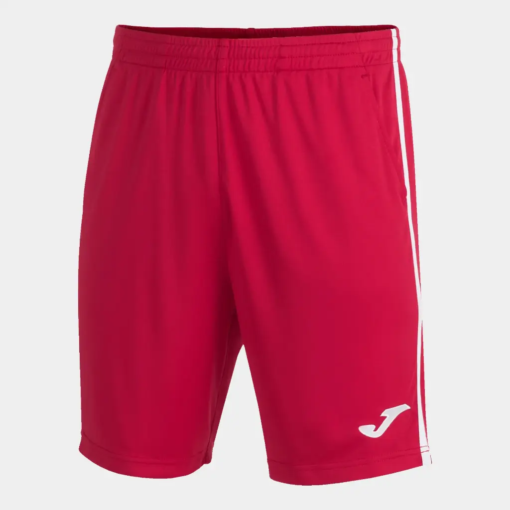 Short Open III homme Joma 