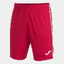 Short Open III homme Joma 