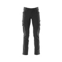 Pantalon stretch à poches cuisse Accelerate – Mascot 18279-511