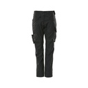 Pantalon femme très léger Diamond – Mascot 18778-230