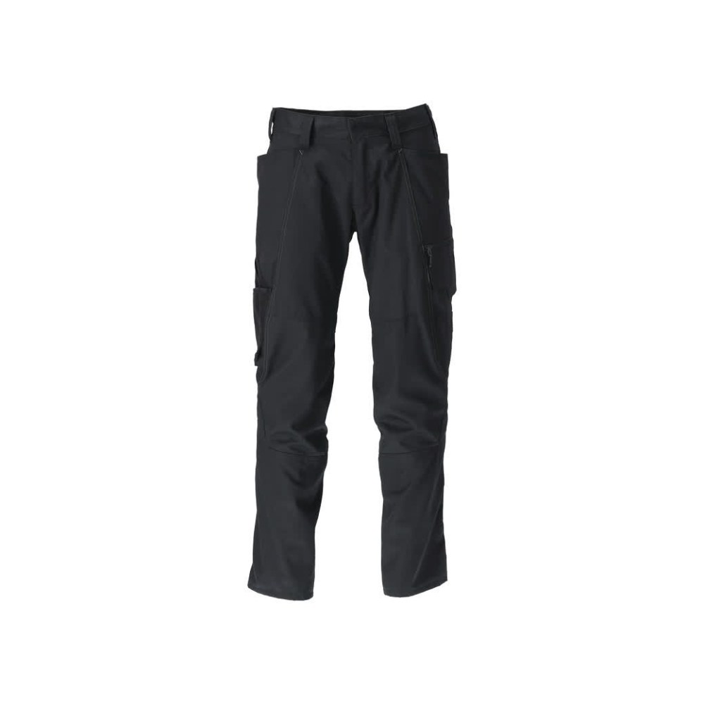 Pantalon très léger à poche cuisse Accelerate – Mascot 18779-230