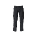 Pantalon très léger à poche cuisse Accelerate – Mascot 18779-230