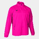 Veste de pluie Montreal homme Joma