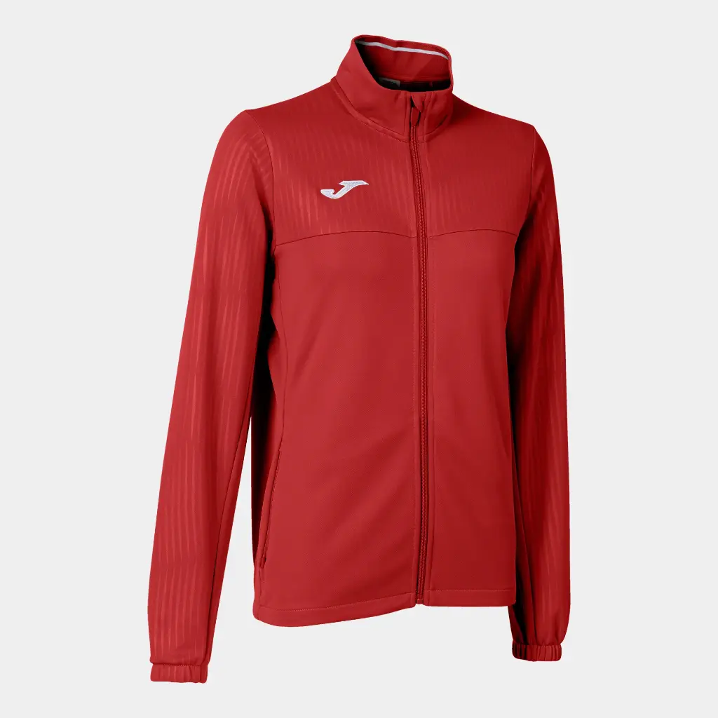 Veste Montreal femme Joma 