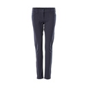 Pantalon femme stretch Frontline Pearl – Mascot 20637-511