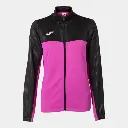Veste d'entraînement Montreal femme Joma