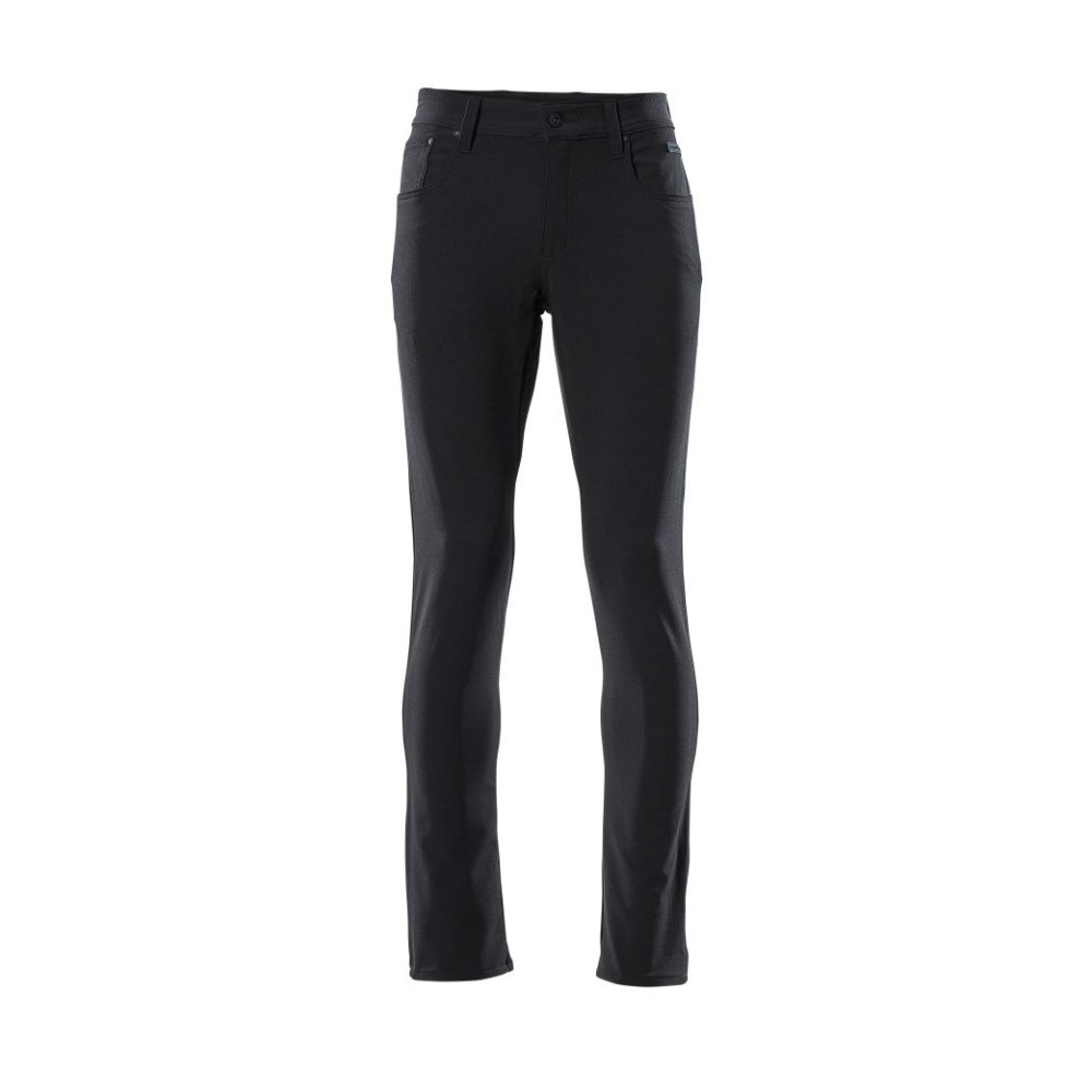 Pantalon stretch Frontline – Mascot 20739-511