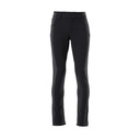 Pantalon stretch Frontline – Mascot 20739-511