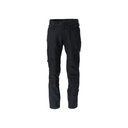 Pantalon coton bio à poches genouillères Accelerate – Mascot 20779-563