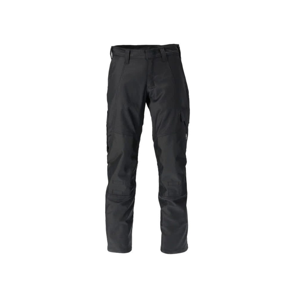 Pantalon Cotton+ à poches genouillères Accelerate – Mascot 20979-459