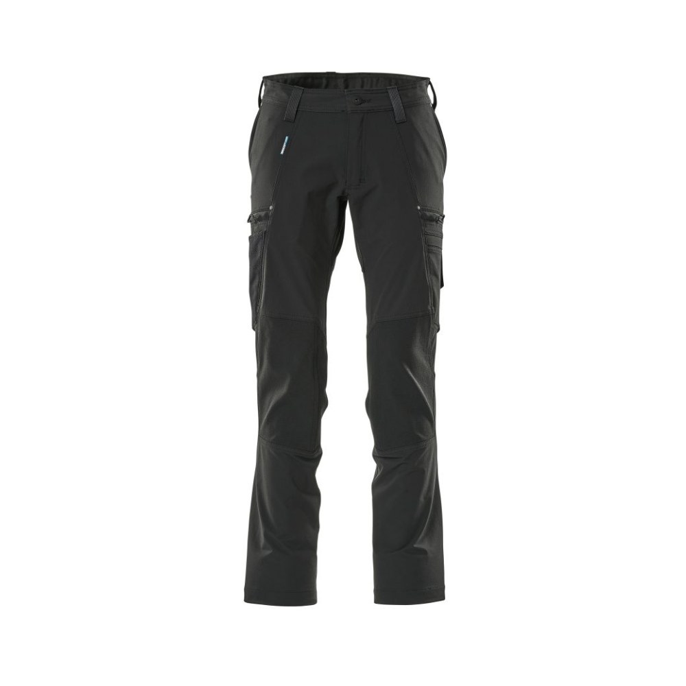 Pantalon fonctionnel stretch ventilé Advanced – Mascot 21679-311