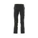 Pantalon fonctionnel stretch ventilé Advanced – Mascot 21679-311