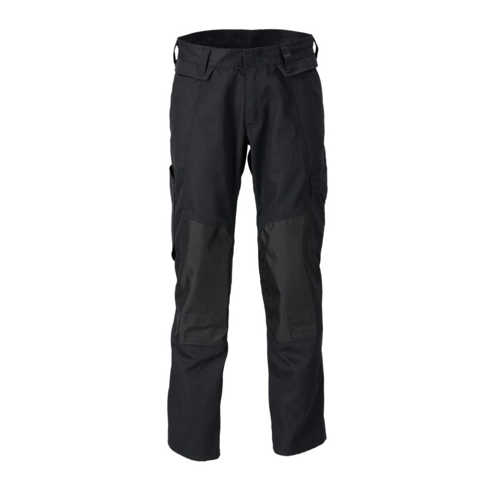Pantalon léger à poches genouillères Accelerate 21879 – Mascot 21879-330