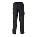 Pantalon léger à poches genouillères Accelerate 21879 – Mascot 21879-330