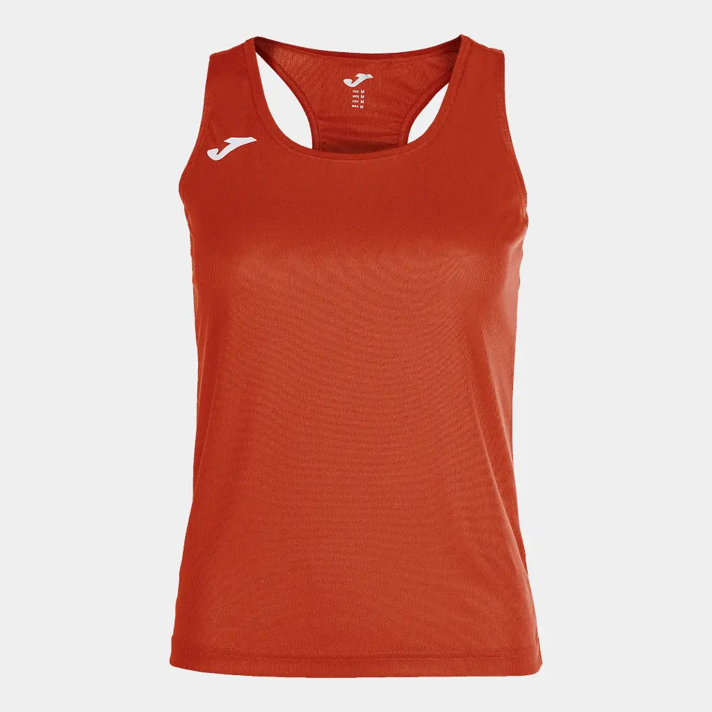 Débardeur Siena II femme Joma 