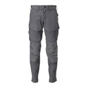 Pantalon stretch à poches genouillères Customized 22379 – Mascot 22379-311