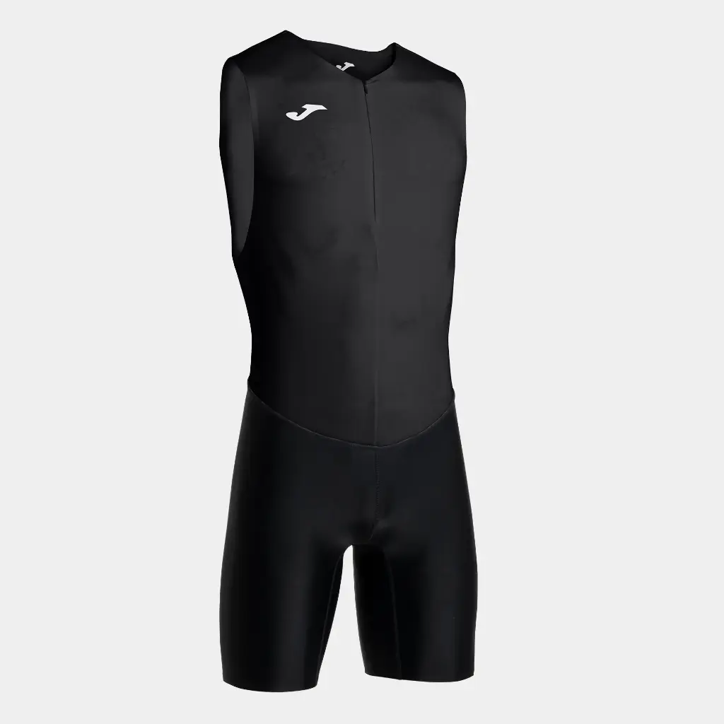 Combinaison Triatlon Record II homme Joma