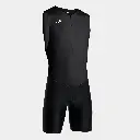 Combinaison Triatlon Record II homme Joma