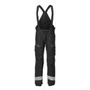 Pantalon grand froid imperméable Hardwear – Mascot 23090-231