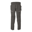 Pantalon léger à zones stretch à poches genouillères Customized 26079 – Mascot 26079-230