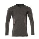 Polo manches longues COOLMAX® PRO Accelerate – Mascot 18081-810