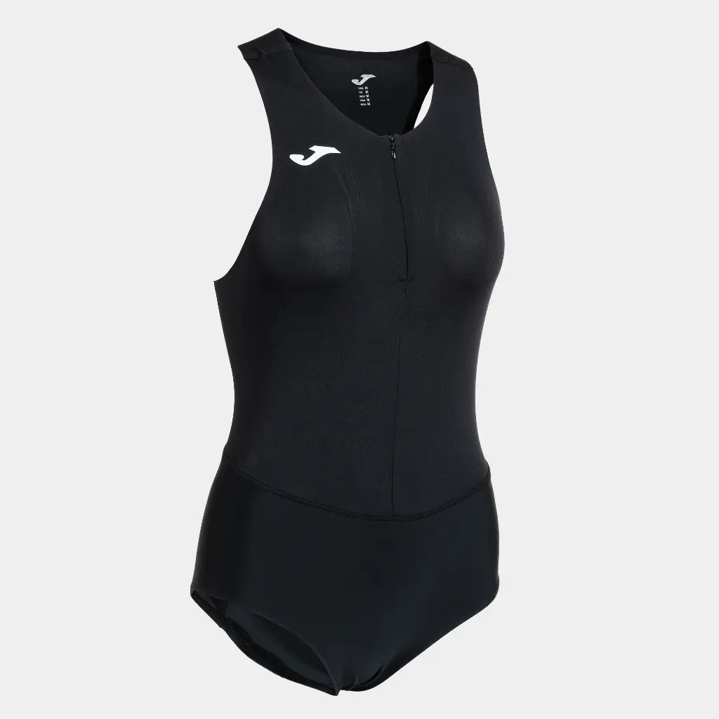 Combinaison Triathlon Record II femme Joma 