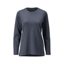 T-shirt manches longues femme ProWash® Crossover – Mascot 26191-959