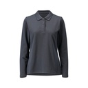 Polo manches longues femme ProWash® Crossover – Mascot 26093-961