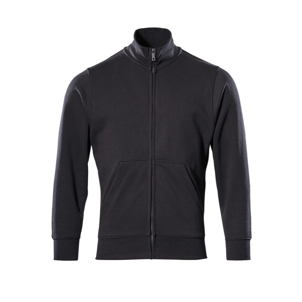 Sweatshirt zippé Lavit – Mascot 51591-970