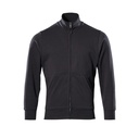 Sweatshirt zippé Lavit – Mascot 51591-970