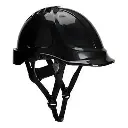 Casque Jugulaire Endurance - PS55