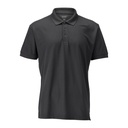 Polo respirant CoolDry Grenoble – Mascot 17083-941