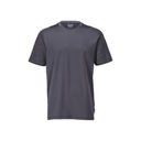 T-shirt technique stretch Customized – Mascot 22482-618