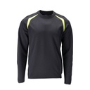 Sweatshirt multirisque ignifugé antistatique Accelerate Multisafe – Mascot 21584-337