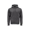 Sweat à capuche polaire stretch Customized – Mascot 22286-608