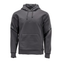 Sweat à capuche polaire hydrofuge Customized – Mascot 22186-608