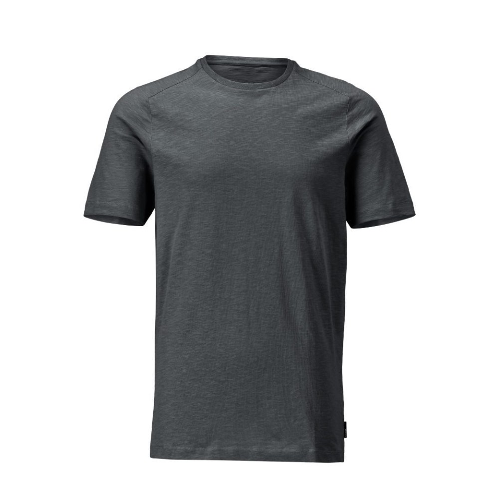 T-shirt coton bio Customized – Mascot 22582-983