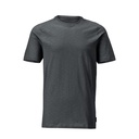 T-shirt coton bio Customized – Mascot 22582-983
