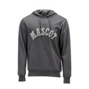 Sweat à capuche Customized – Mascot 22986-280