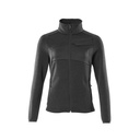 Pull zippé polaire femme Accelerate – Mascot 18155-951