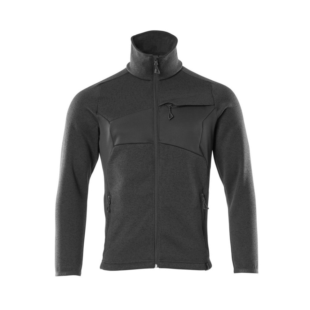 Pull zippé polaire Accelerate – Mascot 18105-951
